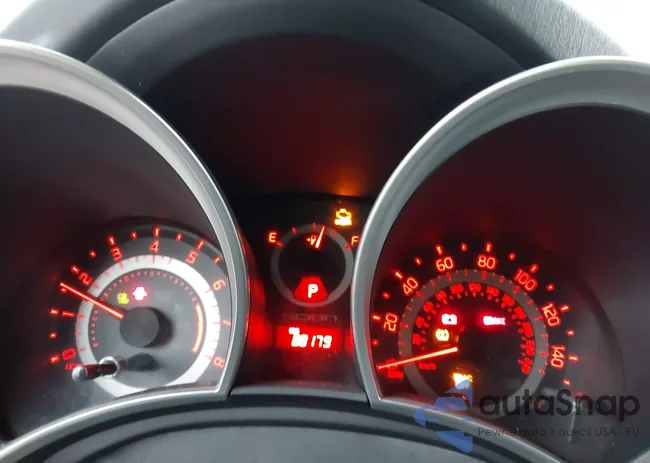 JTKJF5C7XGJ013831: 42792568