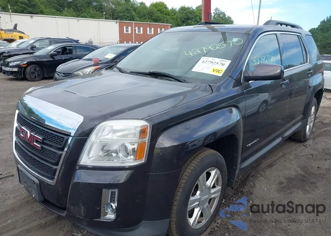 2GKFLWEK9F6292878: 42792570