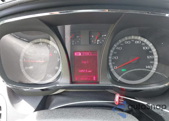 2GKFLWEK9F6292878: 42792570