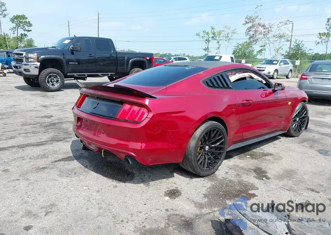 1FA6P8AM1G5255541: 42792571