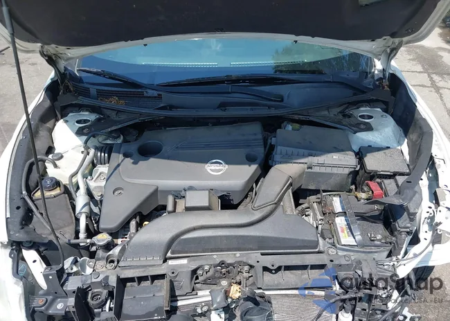 1N4AL3AP1DC287237: 42792572