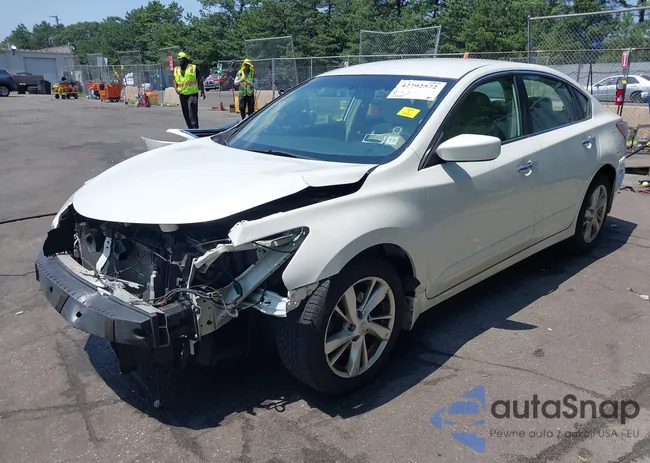 1N4AL3AP1DC287237: 42792572