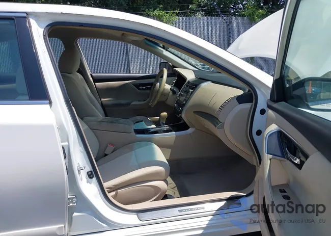 1N4AL3AP1DC287237: 42792572