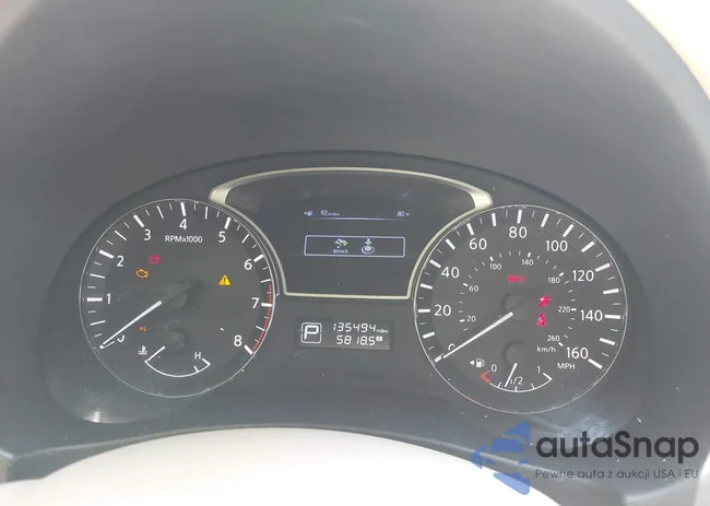 1N4AL3AP1DC287237: 42792572