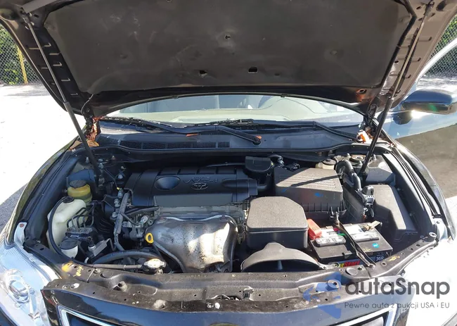 4T1BF3EK6BU708750: 42792575