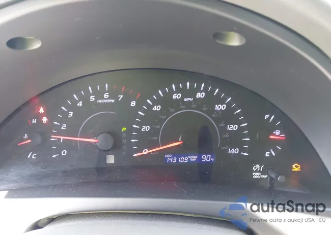 4T1BF3EK6BU708750: 42792575