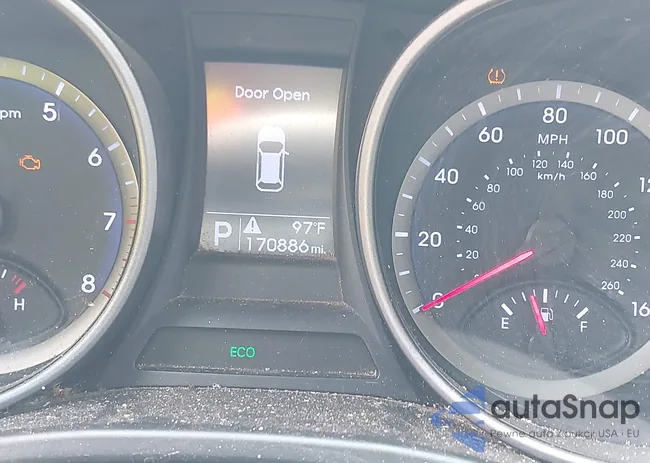 KM8SM4HF1GU154292: 42791580