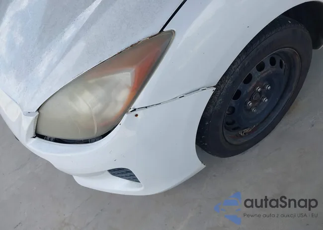 JM1BL1UG9C1589335: 42791589