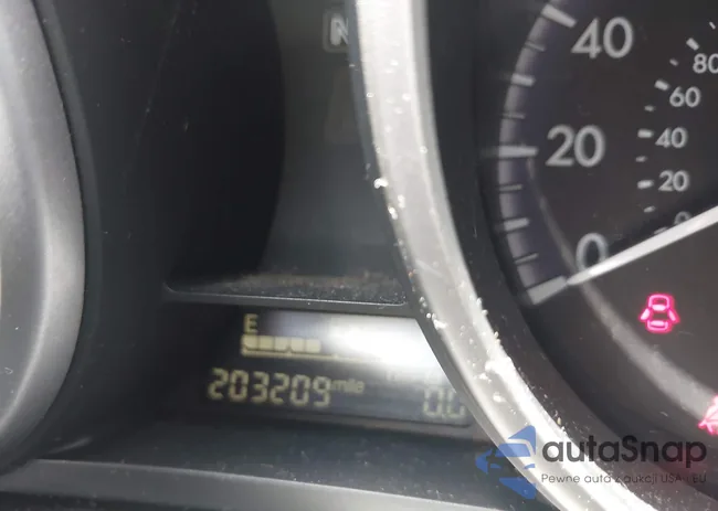 JM1BL1UG9C1589335: 42791589