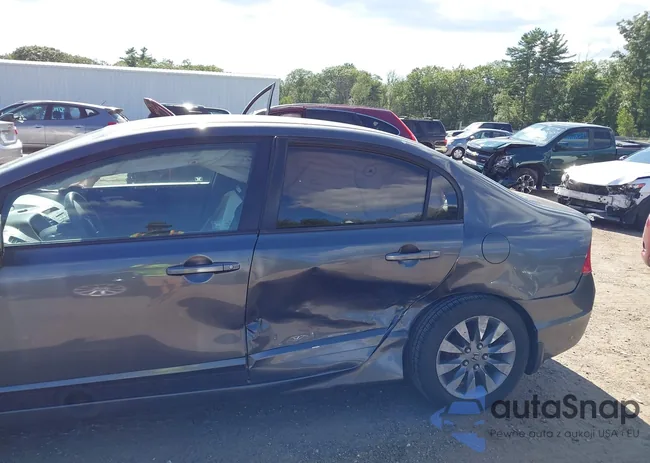 2HGFA1F57BH531681: 42791592