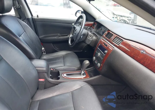 2G1WT57N991327197: 42791599