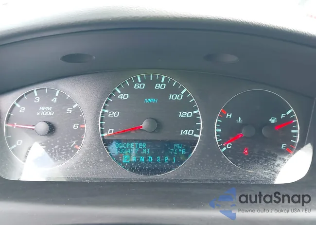 2G1WT57N991327197: 42791599