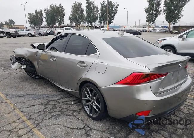 JTHBA1D23K5091986: 42791603