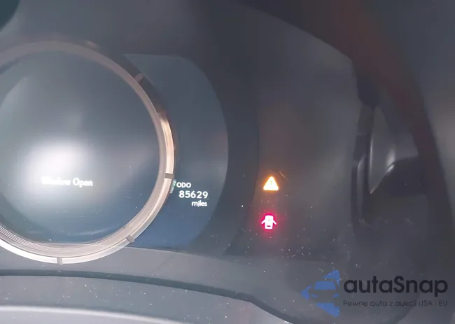 JTHBA1D23K5091986: 42791603