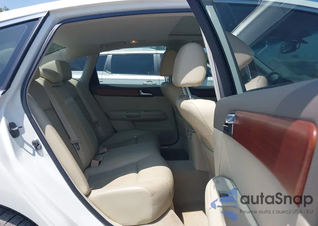 JNKAY01F67M462855: 42791607