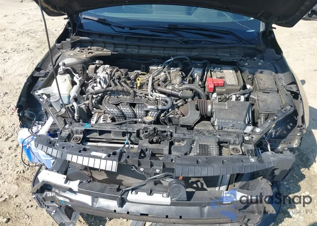 1N4BL4EW3PN376022: 42791611