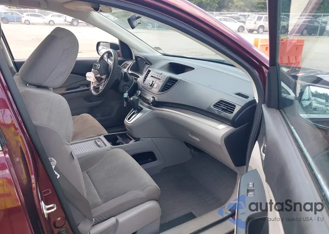 5J6RM3H3XEL035205: 42791614