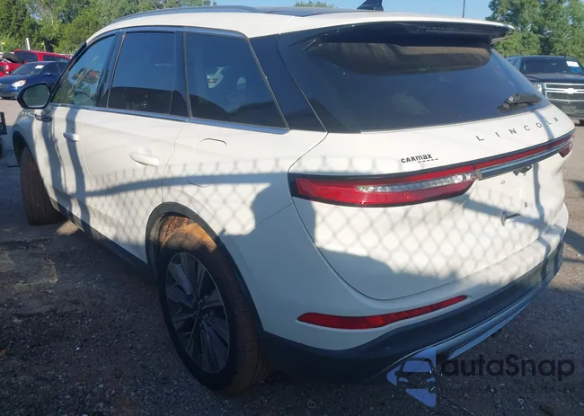 5LMCJ2C94LUL08827: 42791616