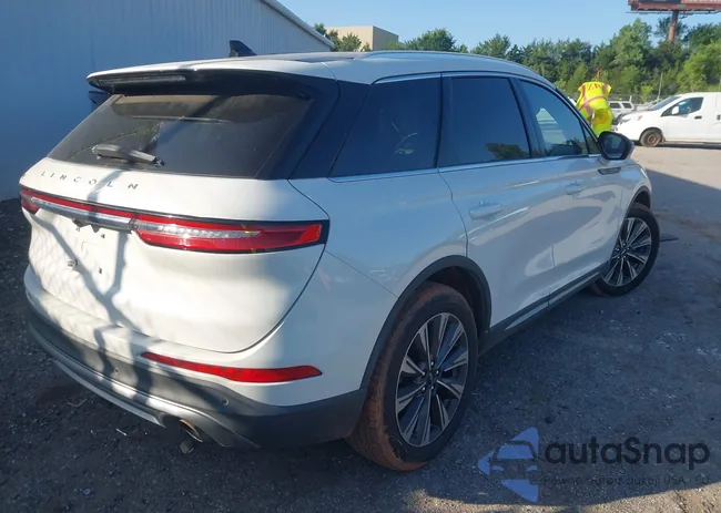 5LMCJ2C94LUL08827: 42791616