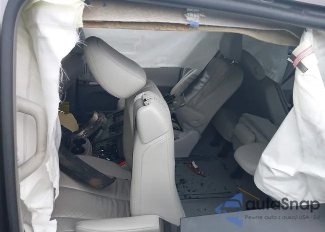 5TDDK3DC3ES088323: 42791617