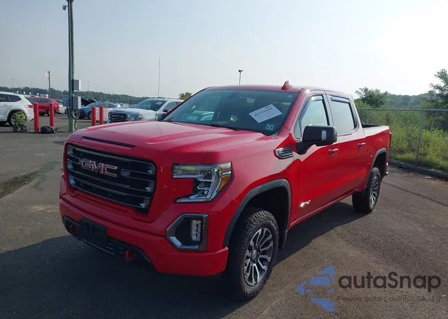 3GTP9EED6MG369511: 42791618