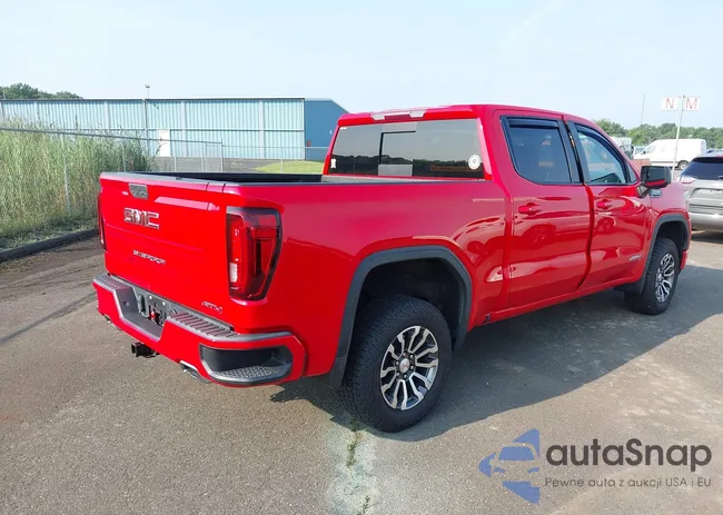 3GTP9EED6MG369511: 42791618