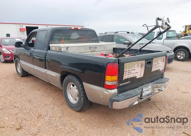 2GTEC19T0X1533402: 42791625