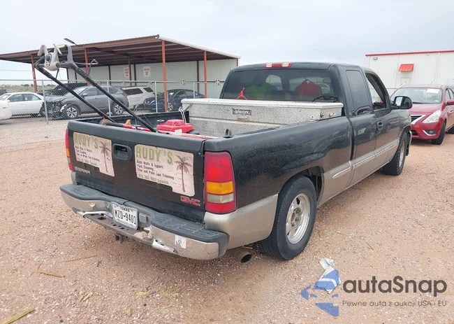 2GTEC19T0X1533402: 42791625