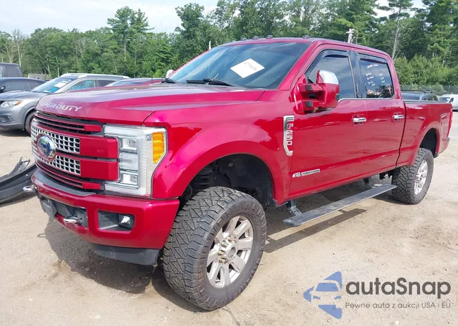 1FT7W2BT8HEB66765: 42791630