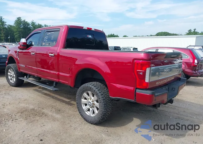 1FT7W2BT8HEB66765: 42791630