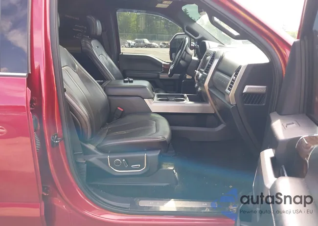 1FT7W2BT8HEB66765: 42791630