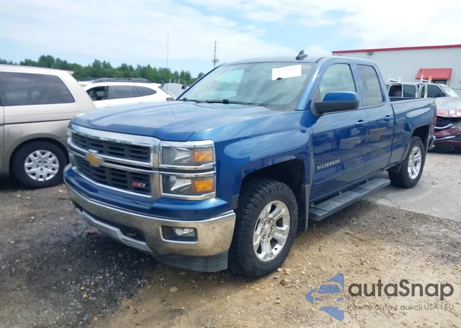 1GCVKREC2FZ204178: 42791645