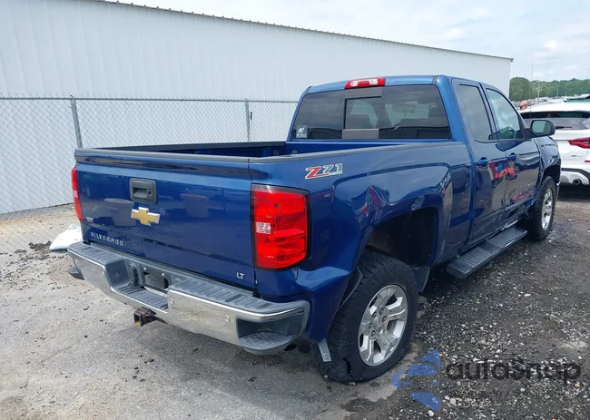 1GCVKREC2FZ204178: 42791645