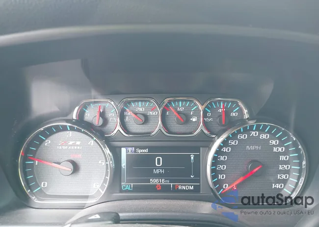 1GCVKREC2FZ204178: 42791645