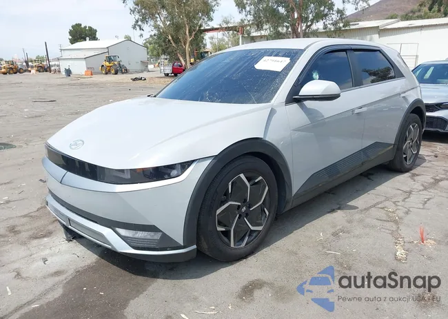 KM8KMDAF6NU077071: 42791647