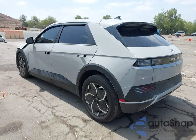 KM8KMDAF6NU077071: 42791647