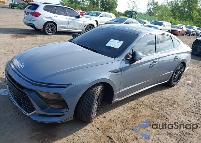 KMHL54JC7SA455080: 42791655