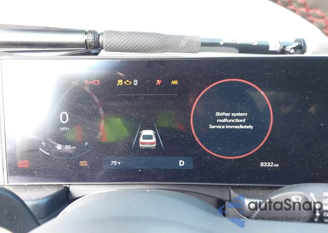 KMHL54JC7SA455080: 42791655