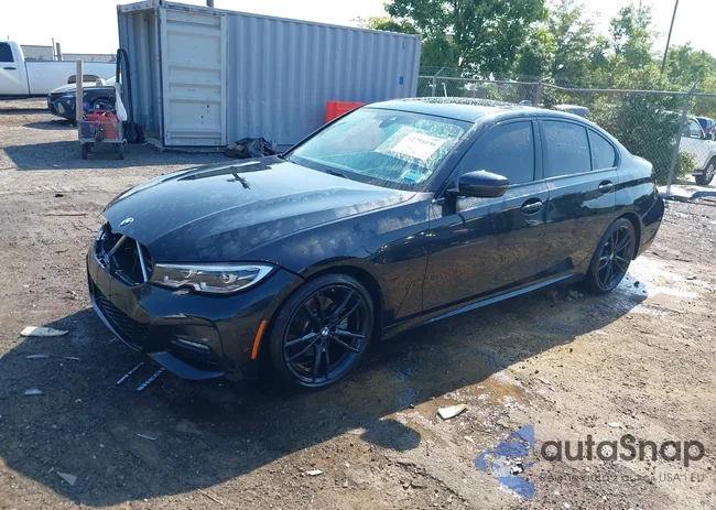 WBA5R7C56KAJ80591: 42791656