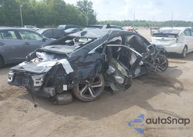 1HGCV2F30LA025413: 42791658