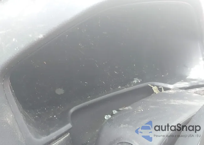 1HGCV2F30LA025413: 42791658