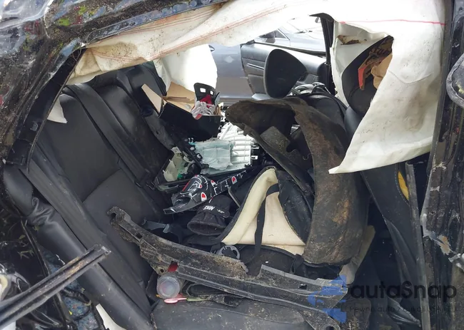 1HGCV2F30LA025413: 42791658