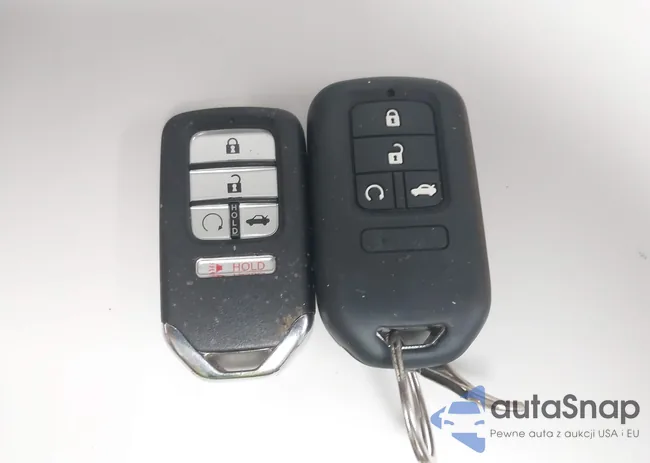 1HGCV2F30LA025413: 42791658