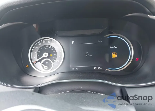 KMTG34TA3PU120168: 42791659