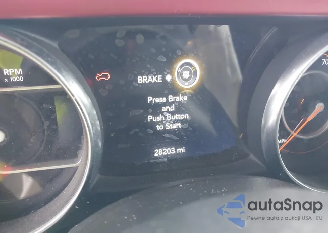 1C4HJXFN4PW603083: 42791665