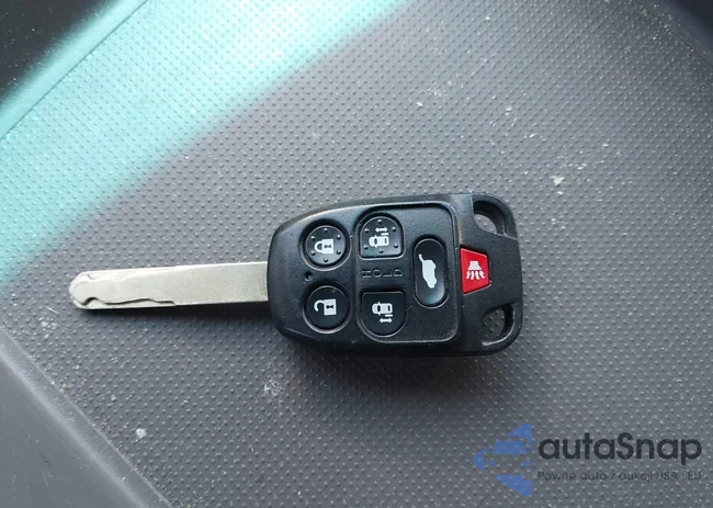 5FNRL5H6XCB148148: 42791668