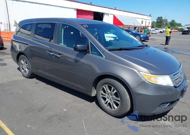 5FNRL5H6XCB148148: 42791668