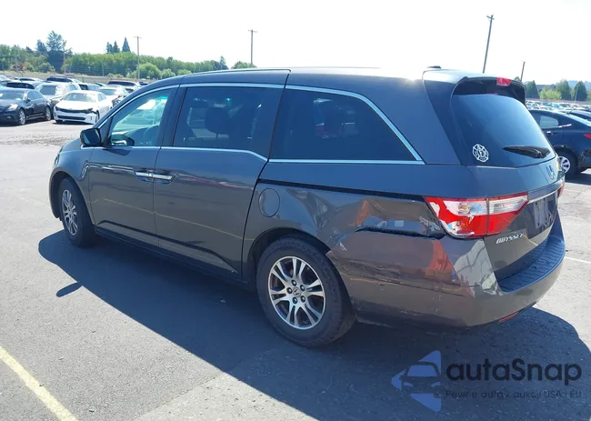 5FNRL5H6XCB148148: 42791668