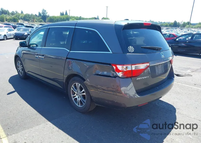 5FNRL5H6XCB148148: 42791668