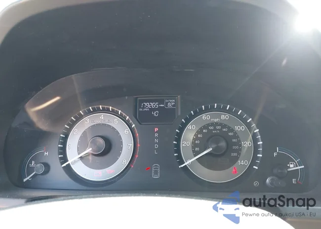 5FNRL5H6XCB148148: 42791668